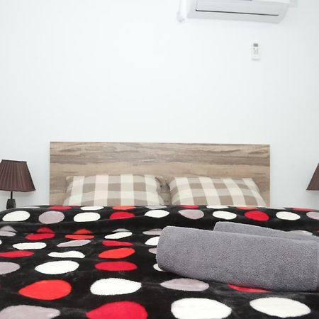Hotel Elma Kutaisi Zewnętrze zdjęcie